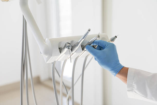 24/7 Emergency Dental Crowns And Bridges experts in Delshire, OH